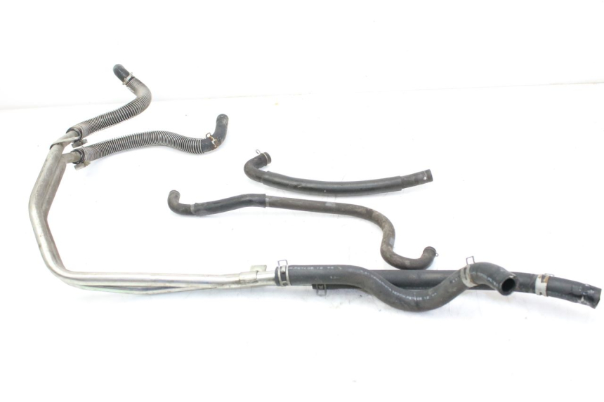 photo de DURITE RADIATEUR HONDA PES PS I 125 (2006 - 2012) - Vue principale