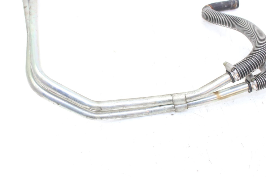 photo de DURITE RADIATEUR HONDA PES PS I 125 (2006 - 2012) - Autre angle de vue
