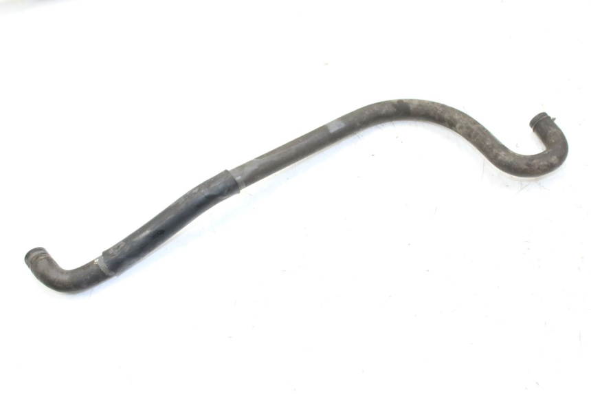 photo de DURITE RADIATEUR HONDA PES PS I 125 (2006 - 2012) - Points de fixation