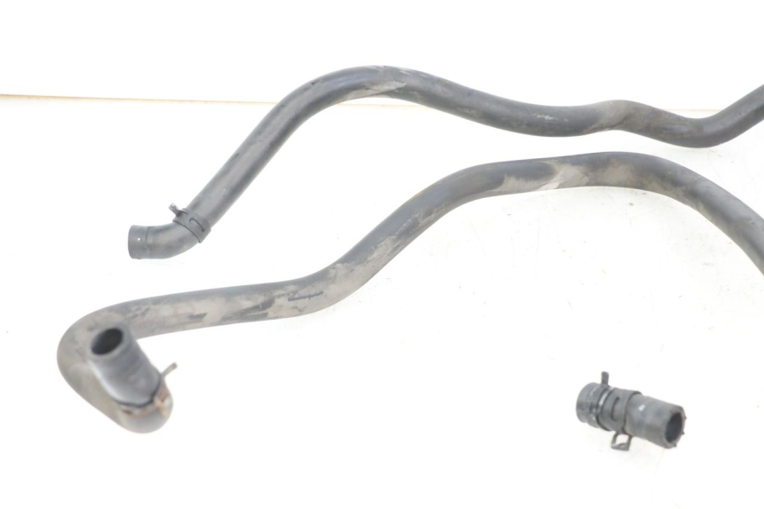 photo de DURITE RADIATEUR PEUGEOT ELYSTAR 125 (2002 - 2007) - Autre angle de vue