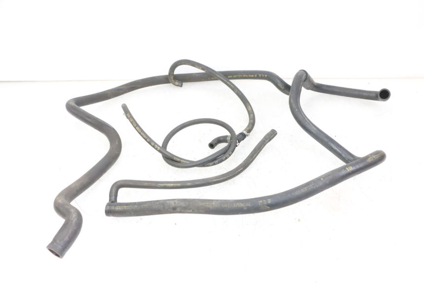 photo de DURITE RADIATEUR PIAGGIO BEVERLY 125 (1998 - 2005) - Vue principale