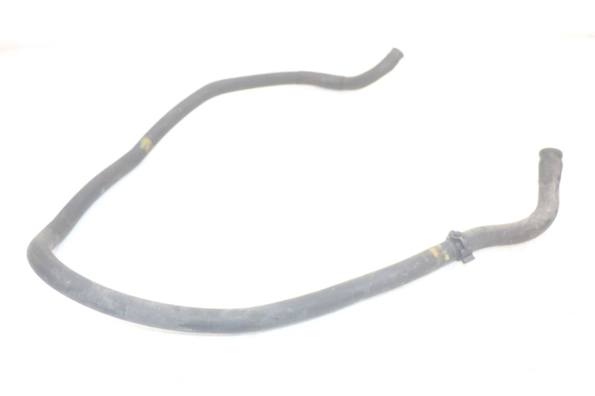 photo de DURITE RADIATEUR PIAGGIO MP3 LT 400 (2007 - 2012) - Zoom état d’usage