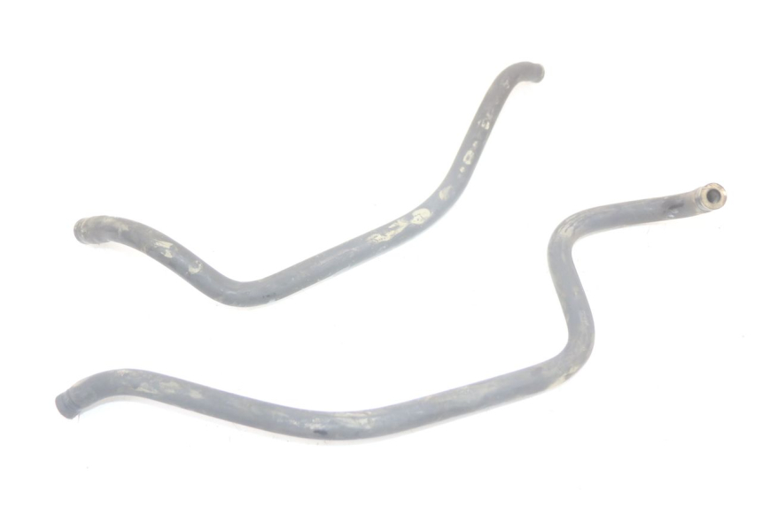 photo de DURITE RADIATEUR PIAGGIO MP3 LT 400 (2007 - 2012) - Autre angle de vue