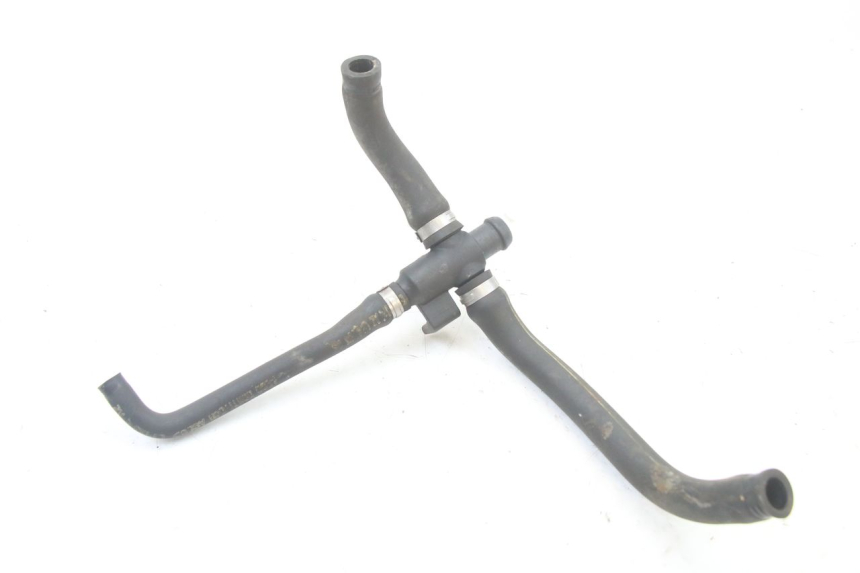 photo de DURITE RADIATEUR PIAGGIO VESPA GRANTURISMO 125 (2003 - 2007) - Zoom état d’usage