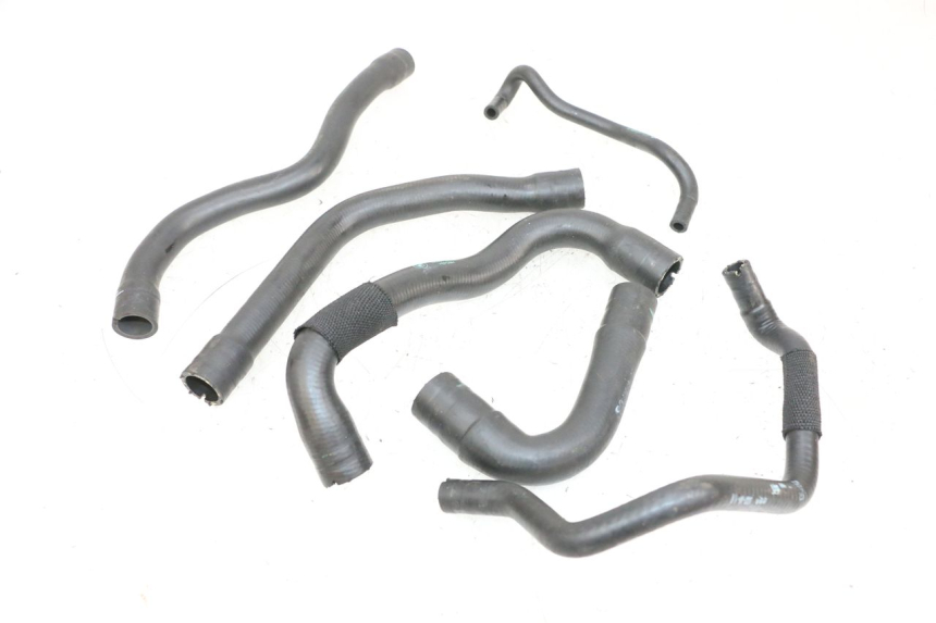 photo de DURITE RADIATEUR BMW R GS 1250 (2021 - 2024) - Vue principale