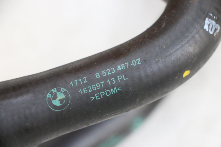 photo de DURITE RADIATEUR BMW R GS 1250 (2021 - 2024) - Autre angle de vue