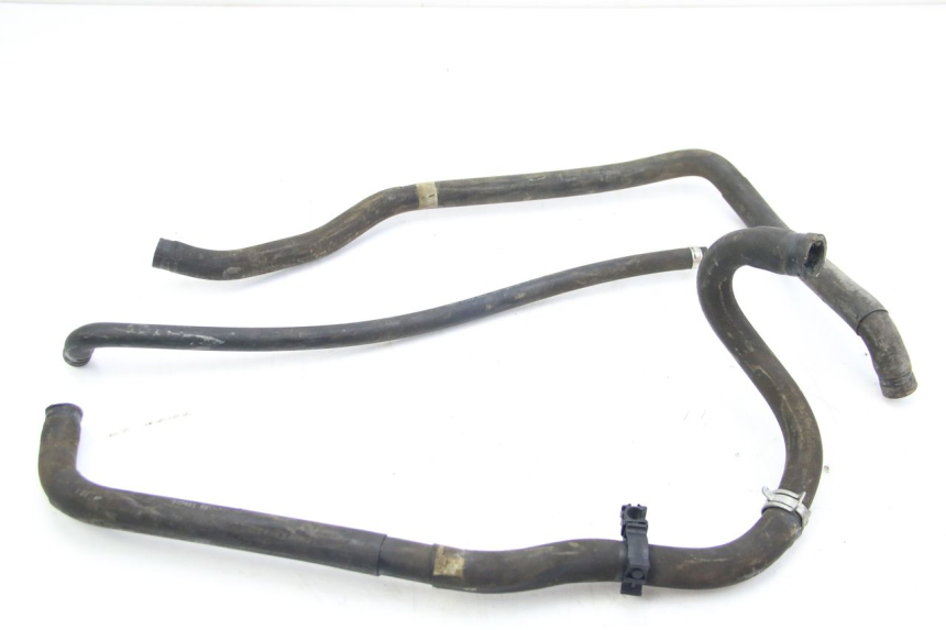 photo de DURITE RADIATEUR GILERA RUNNER SP 50 (2009 - 2017) - Vue principale