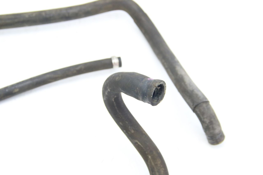 photo de DURITE RADIATEUR GILERA RUNNER SP 50 (2009 - 2017) - Autre angle de vue