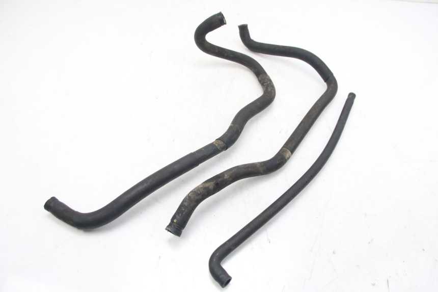 photo de DURITE RADIATEUR GILERA RUNNER SP 50 (2009 - 2017) - Vue principale