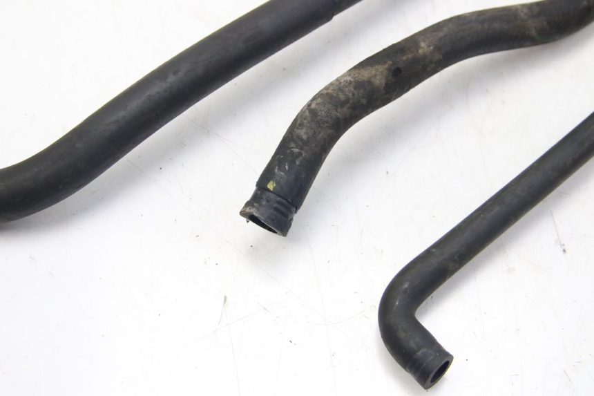 photo de DURITE RADIATEUR GILERA RUNNER SP 50 (2009 - 2017) - Zoom état d’usage