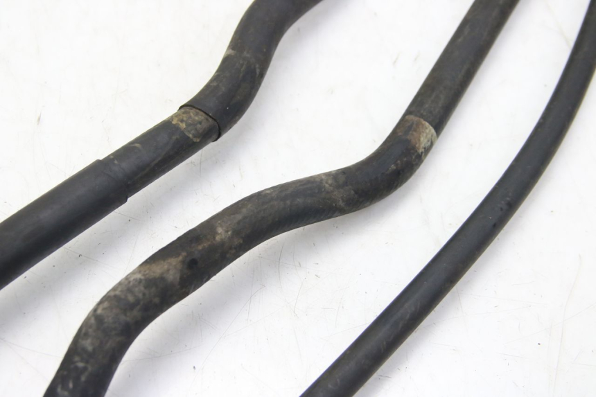 photo de DURITE RADIATEUR GILERA RUNNER SP 50 (2009 - 2017) - Autre angle de vue