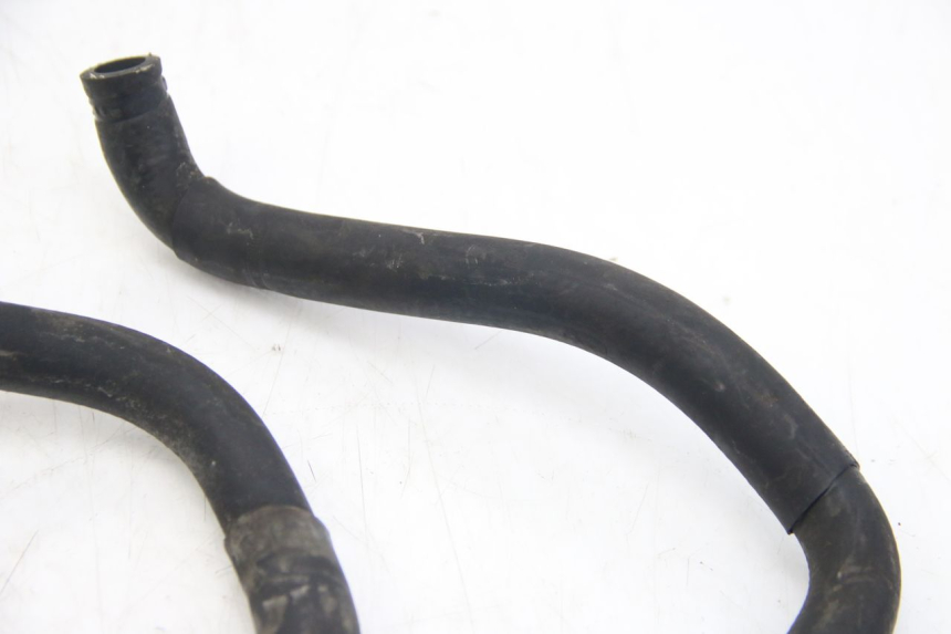 photo de DURITE RADIATEUR GILERA RUNNER SP 50 (2009 - 2017) - Vue d’ensemble