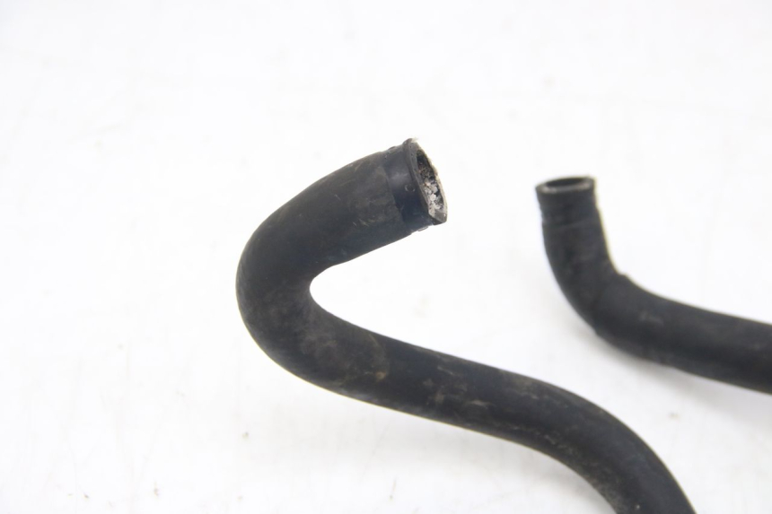 photo de DURITE RADIATEUR GILERA RUNNER SP 50 (2009 - 2017) - Points de fixation