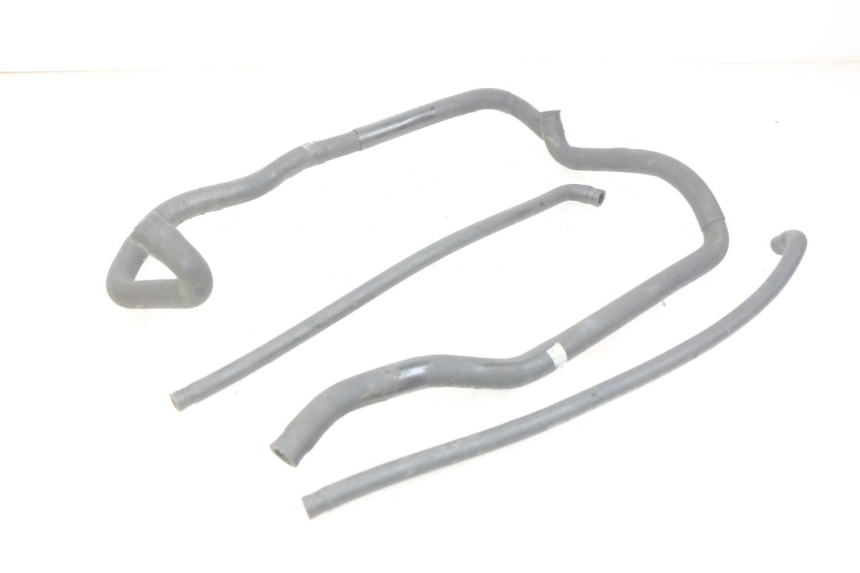 photo de DURITE RADIATEUR GILERA RUNNER SP 50 (2009 - 2017) - Vue principale