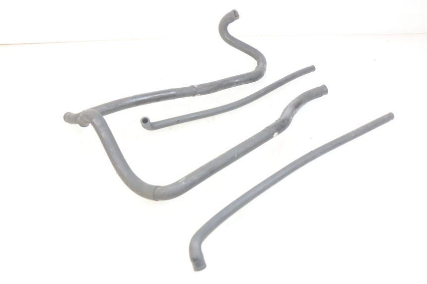 photo de DURITE RADIATEUR GILERA RUNNER SP 50 (2009 - 2017) - Détail de la pièce