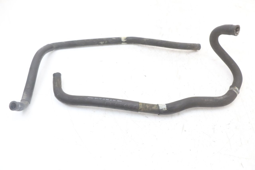 photo de DURITE RADIATEUR GILERA RUNNER SP 50 (2009 - 2017) - Vue principale