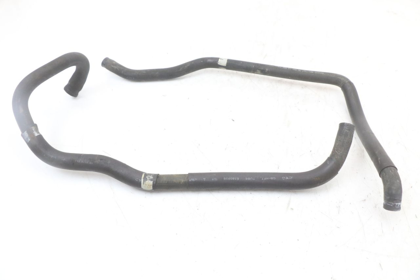 photo de DURITE RADIATEUR GILERA RUNNER SP 50 (2009 - 2017) - Détail de la pièce