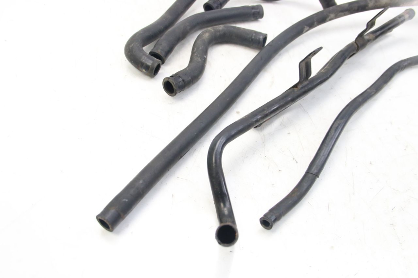 photo de DURITE RADIATEUR DAELIM S3 125 (2010 - 2017) - Détail de la pièce