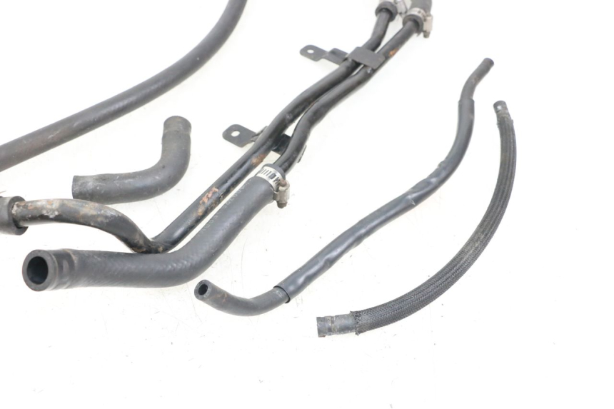 photo de DURITE RADIATEUR DAELIM S3 125 (2010 - 2017) - Détail de la pièce