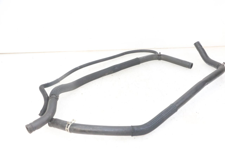 photo de DURITE RADIATEUR PEUGEOT SATELIS COMPRESSOR K15 125 (2006 - 2009) - Détail de la pièce