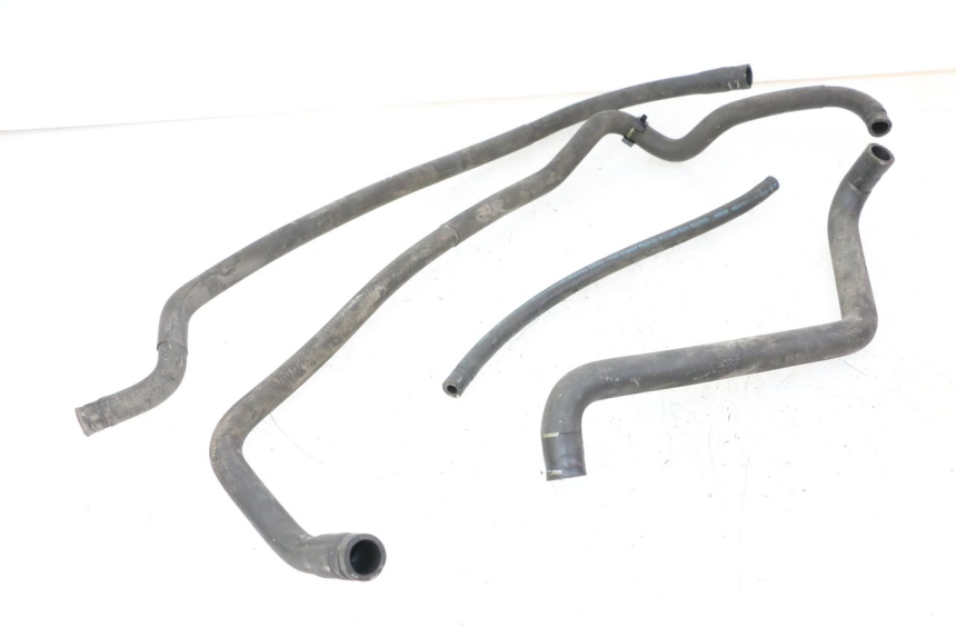 photo de DURITE RADIATEUR PEUGEOT SATELIS 125 (2013 - 2018) - Vue principale