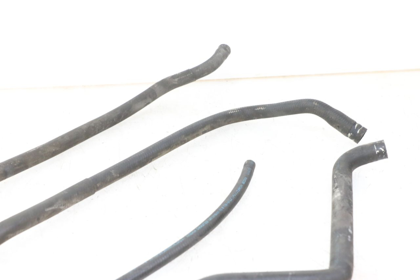 photo de DURITE RADIATEUR PEUGEOT SATELIS 125 (2013 - 2018) - Détail de la pièce