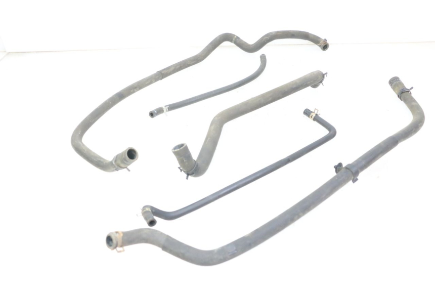 photo de DURITE RADIATEUR PEUGEOT SATELIS 125 (2013 - 2018) - Détail de la pièce