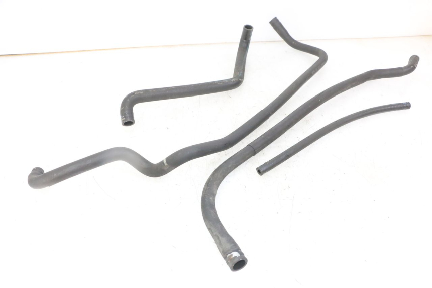 photo de DURITE RADIATEUR PEUGEOT SATELIS 125 (2013 - 2018) - Vue principale