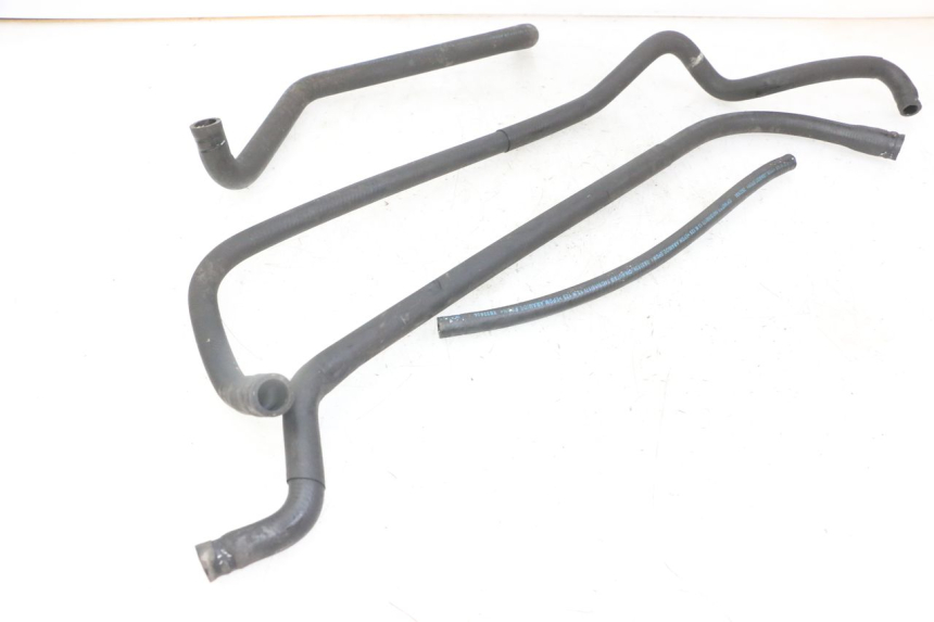 photo de DURITE RADIATEUR PEUGEOT SATELIS 125 (2013 - 2018) - Détail de la pièce