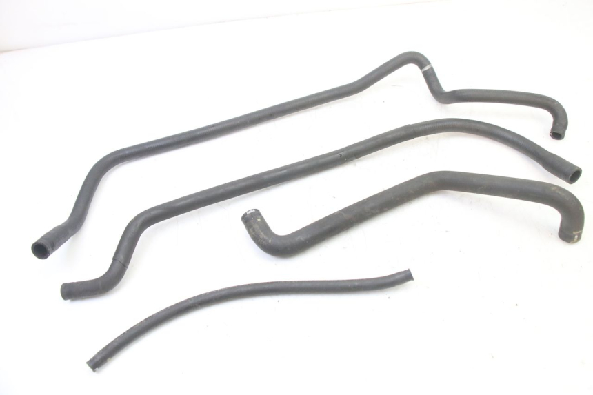 photo de DURITE RADIATEUR PEUGEOT SATELIS 125 (2013 - 2018) - Vue principale