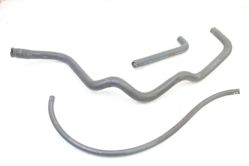 photo de DURITE RADIATEUR PEUGEOT SATELIS 250 (2006 - 2012) - Vue principale