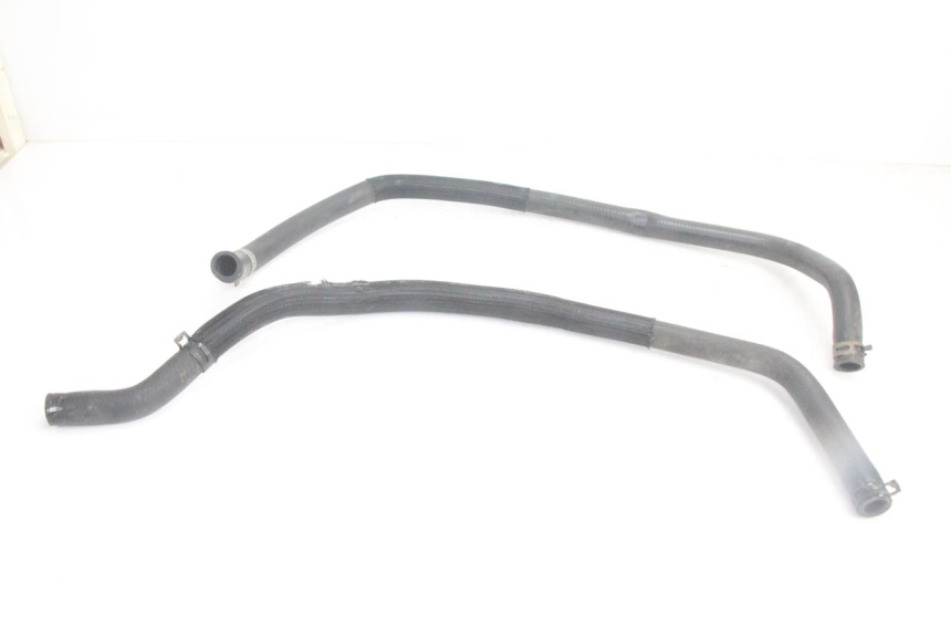 photo de DURITE RADIATEUR PEUGEOT SATELIS 125 (2006 - 2009) - Détail de la pièce