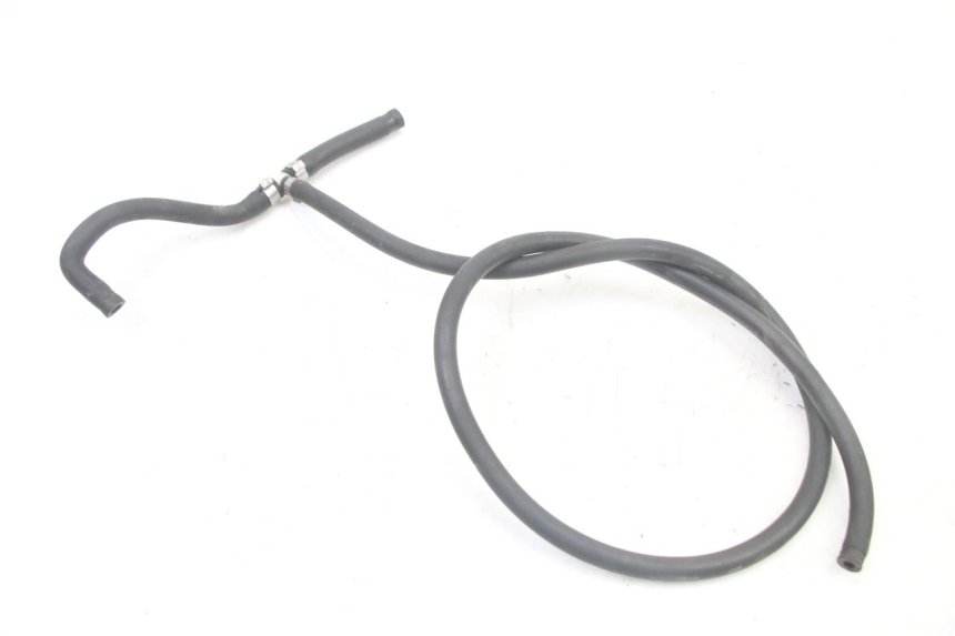 photo de DURITE RADIATEUR APRILIA SCARABEO GT TOURING 125 (1999 - 2005) - Autre angle de vue