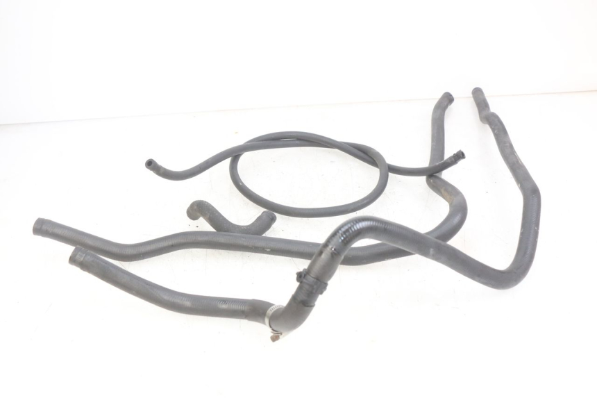 photo de DURITE RADIATEUR APRILIA SCARABEO LIGHT 125 (2007 - 2011) - Vue principale