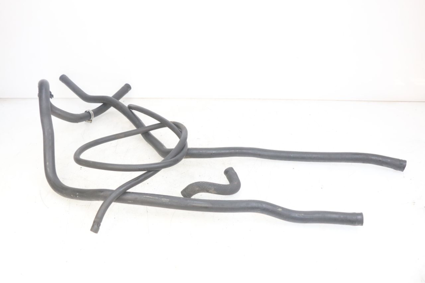 photo de DURITE RADIATEUR APRILIA SCARABEO LIGHT 125 (2007 - 2011) - Détail de la pièce