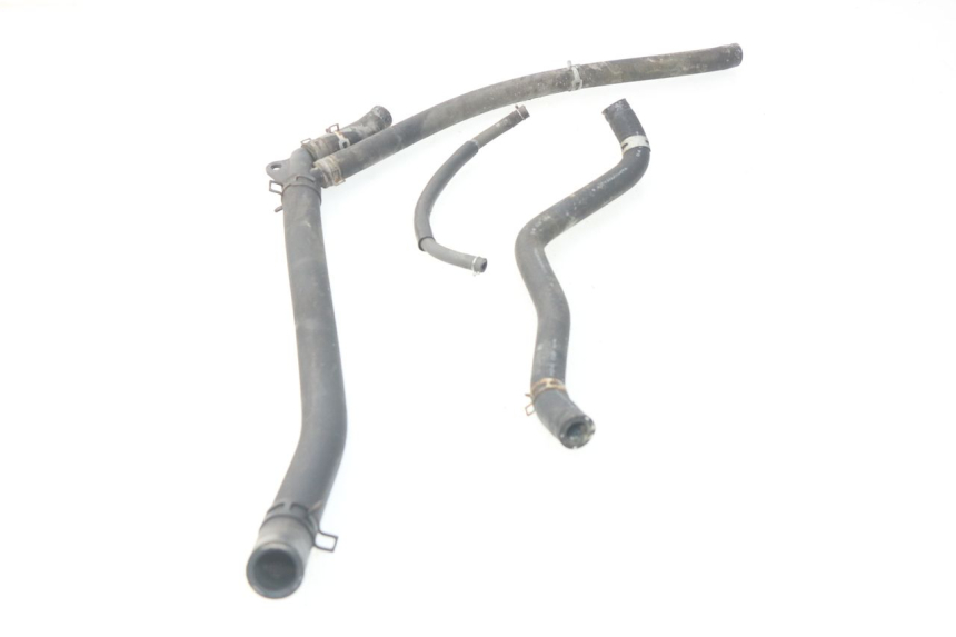 photo de DURITE RADIATEUR HONDA SES DYLAN 125 (2002 - 2006) - Détail de la pièce