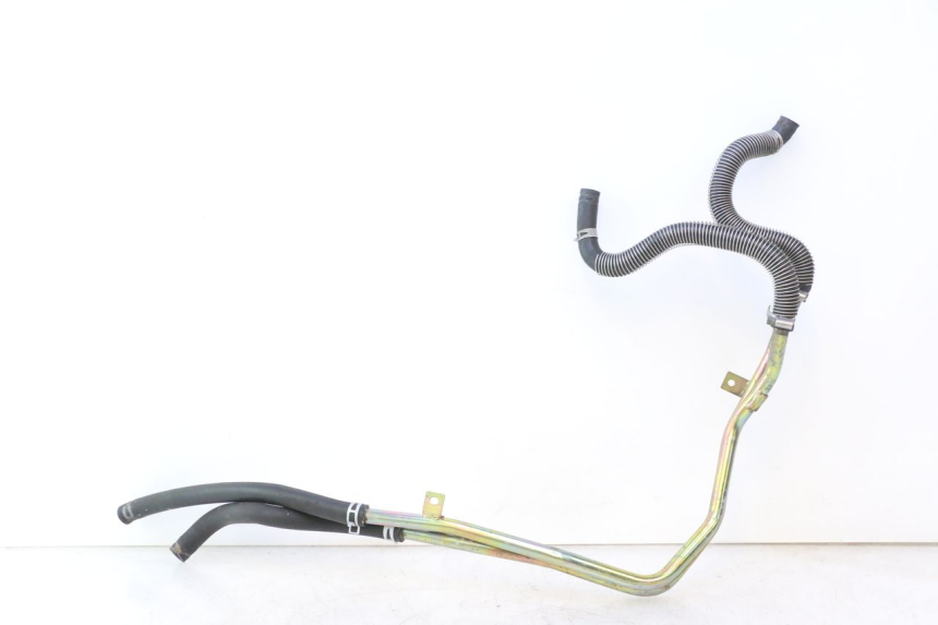 photo de DURITE RADIATEUR HONDA SH 125 (2001 - 2003) - Vue principale