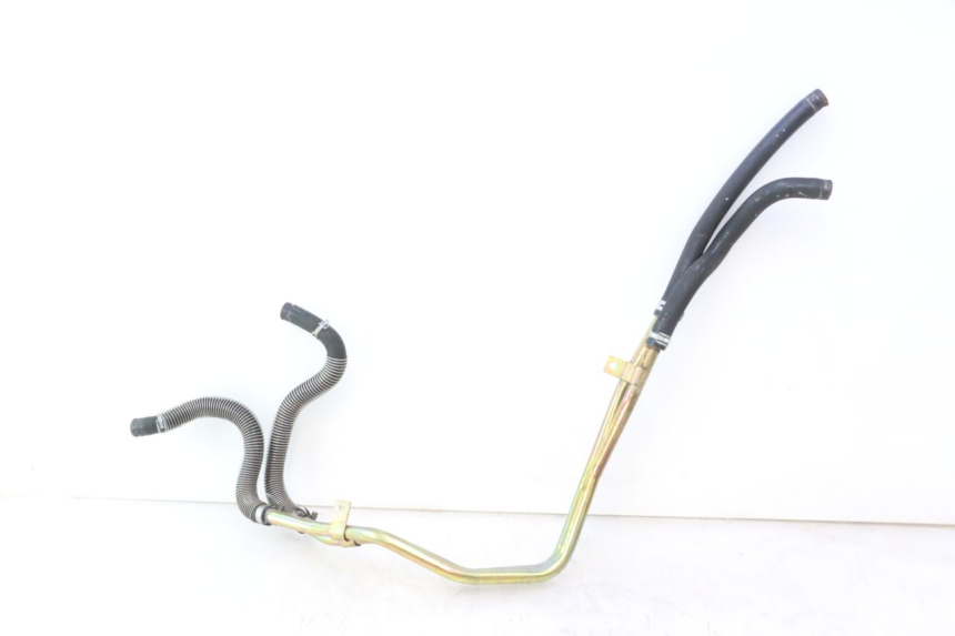 photo de DURITE RADIATEUR HONDA SH 125 (2001 - 2003) - Points de fixation