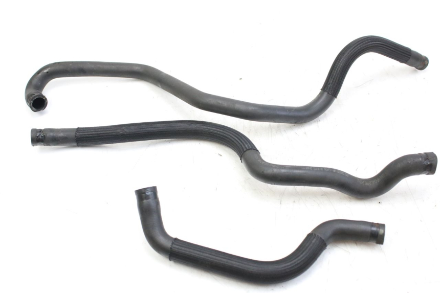 photo de DURITE RADIATEUR MBK SKYCRUISER 125 (2010 - 2013) - Vue principale