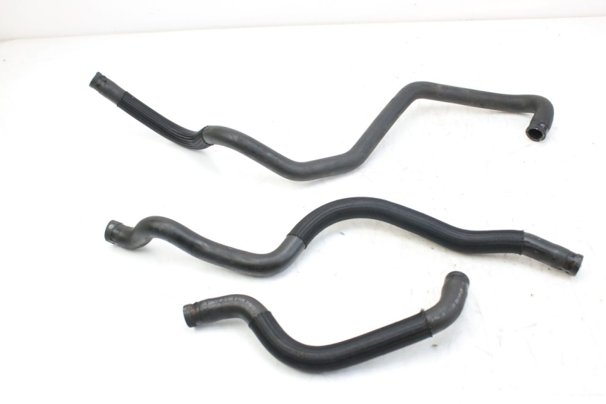 photo de DURITE RADIATEUR MBK SKYCRUISER 125 (2010 - 2013) - Détail de la pièce