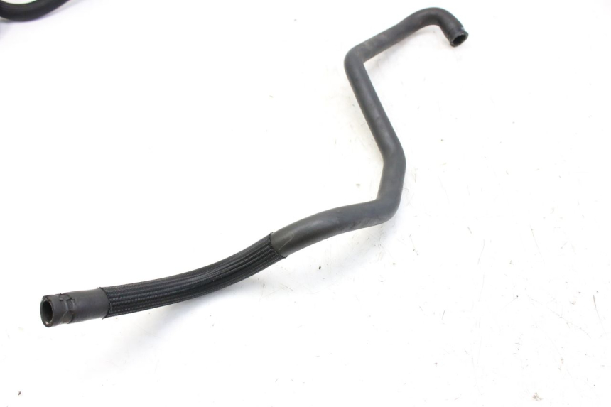 photo de DURITE RADIATEUR MBK SKYCRUISER 125 (2010 - 2013) - Zoom état d’usage