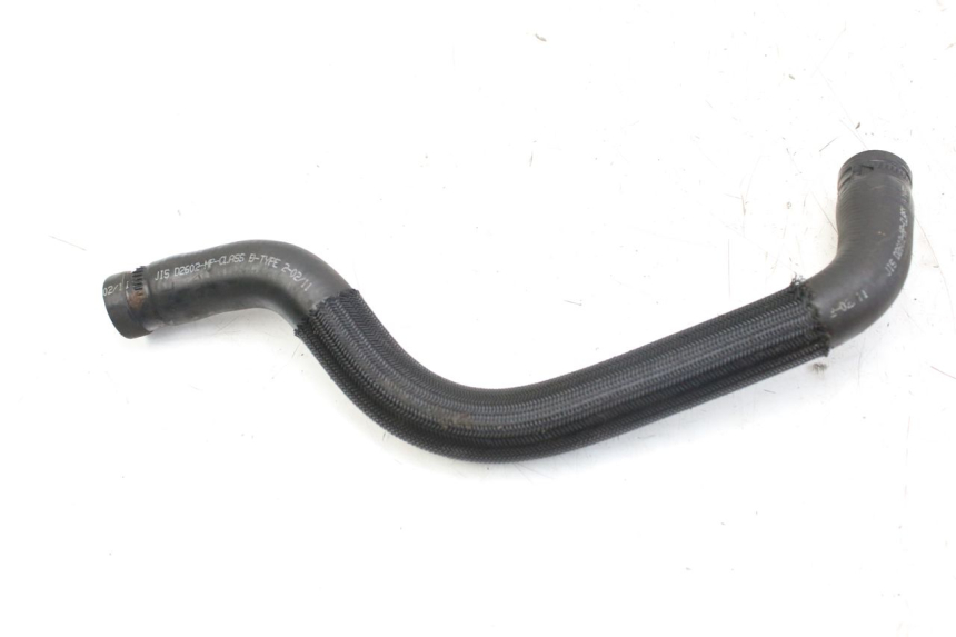 photo de DURITE RADIATEUR MBK SKYCRUISER 125 (2010 - 2013) - Gros plan technique