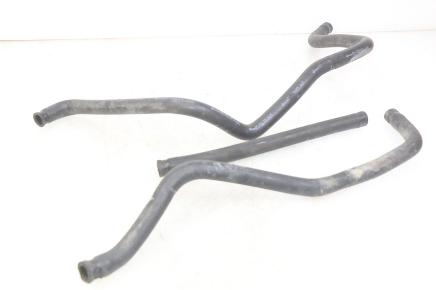 photo de DURITE RADIATEUR MBK SKYLINER 125 (1998 - 2001) - Détail de la pièce