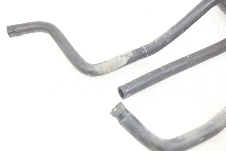 photo de DURITE RADIATEUR MBK SKYLINER 125 (1998 - 2001) - Zoom état d’usage