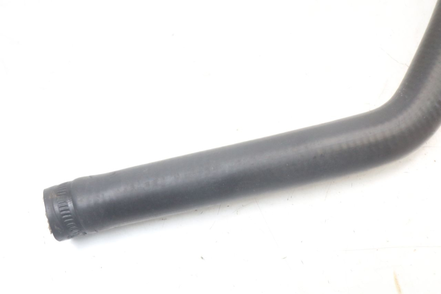 photo de DURITE RADIATEUR SHERCO SM-R 50 (2013 - 2017) - Zoom état d’usage