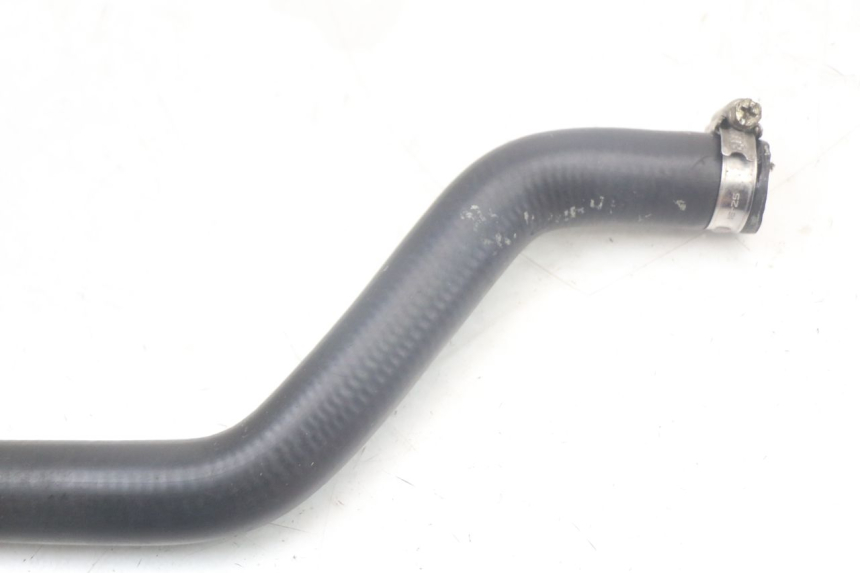 photo de DURITE RADIATEUR SHERCO SM-R 50 (2013 - 2017) - Autre angle de vue