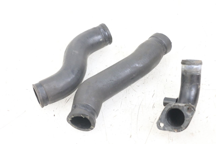 photo de DURITE RADIATEUR TRIUMPH SPEED TRIPLE T301 900 (1994 - 1996) - Vue principale