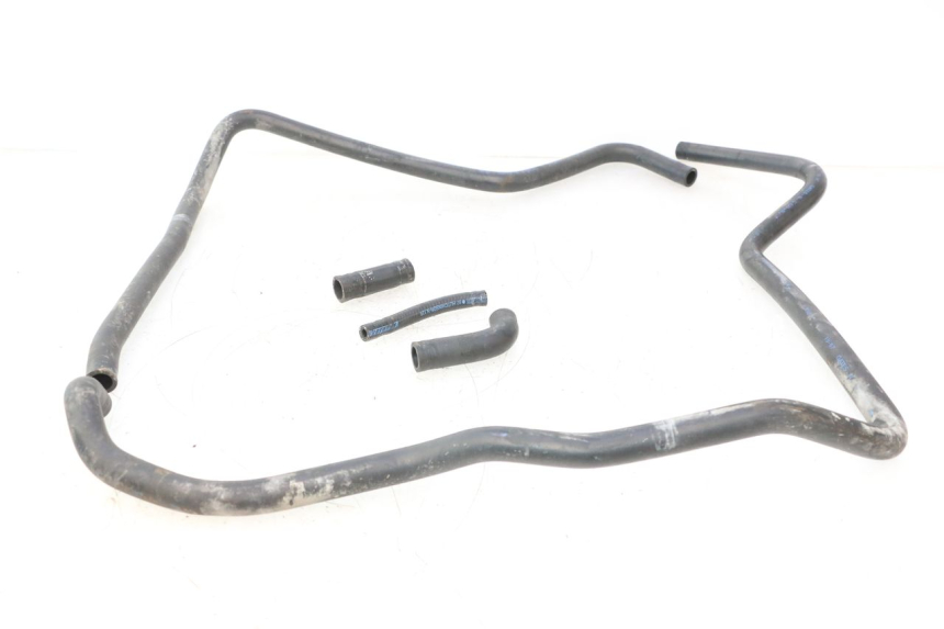 photo de DURITE RADIATEUR PEUGEOT SPEEDFIGHT LC 50 (1996 - 2002) - Vue principale