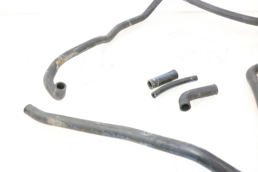 photo de DURITE RADIATEUR PEUGEOT SPEEDFIGHT LC 50 (1996 - 2002) - Détail de la pièce