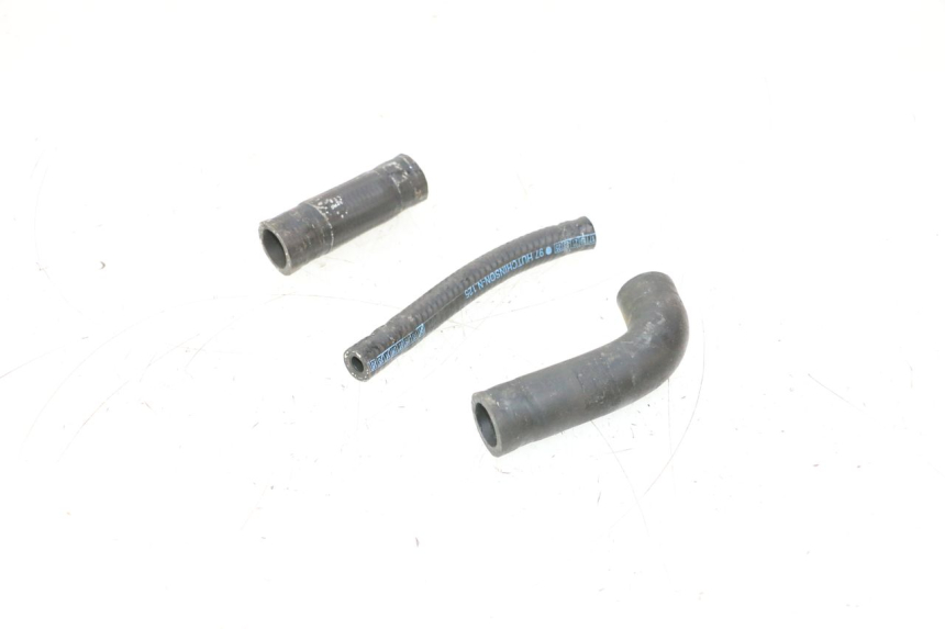 photo de DURITE RADIATEUR PEUGEOT SPEEDFIGHT LC 50 (1996 - 2002) - État de surface
